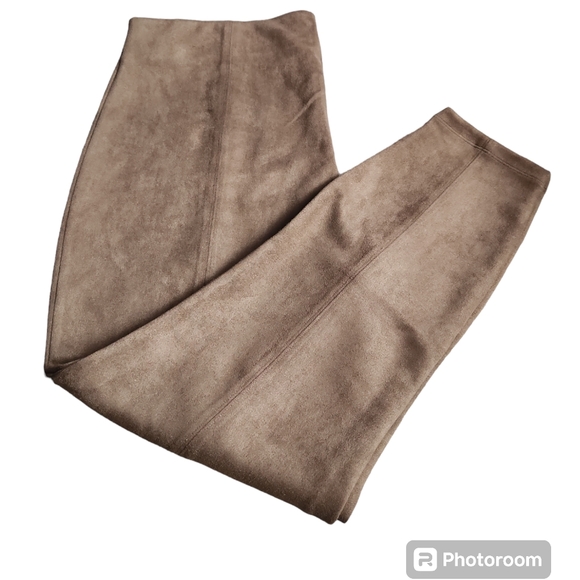 New Joe Fresh - Picture 8 of 9